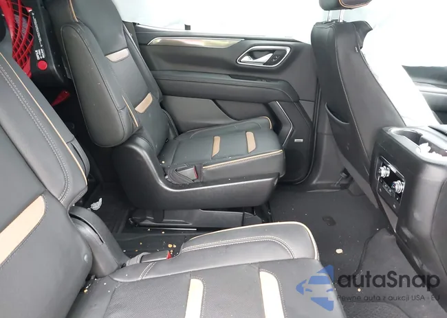 1GKS2CKLXNR308618: 42329282