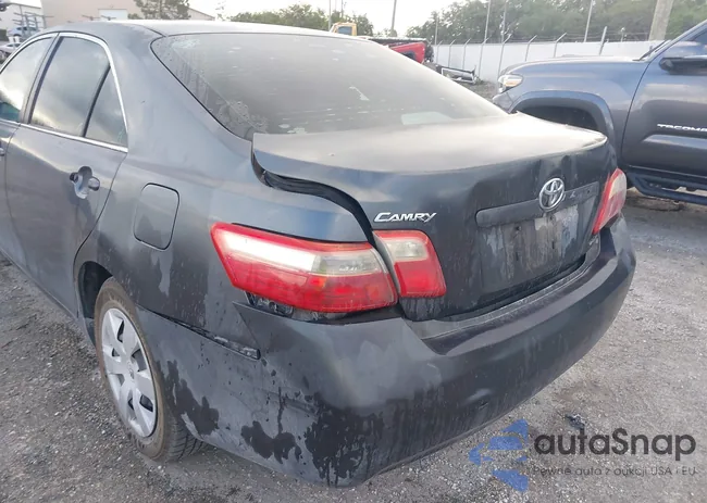 4T1BE46K78U216051: 42329285