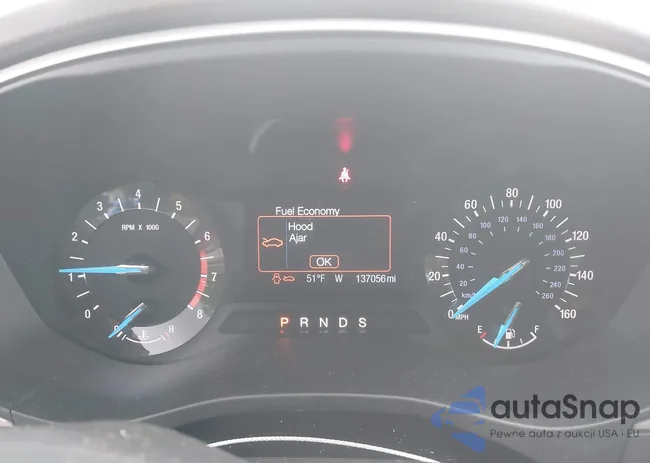 3FA6P0H79ER352045: 42329290