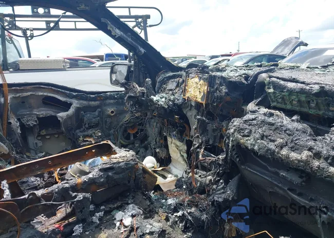 1FTMF1CB5PKE02713: 42329296