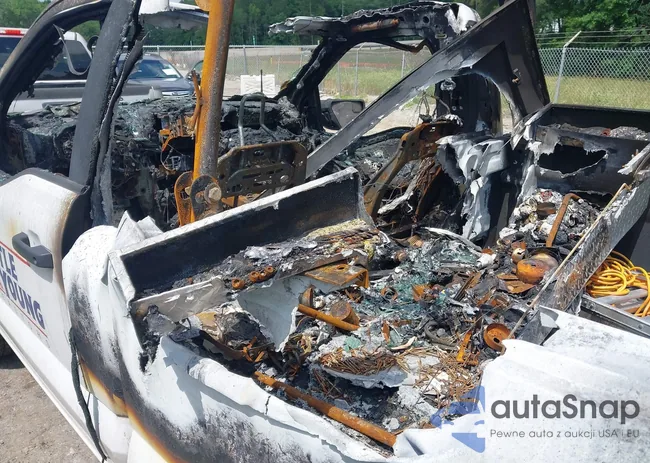 1FTMF1CB5PKE02713: 42329296