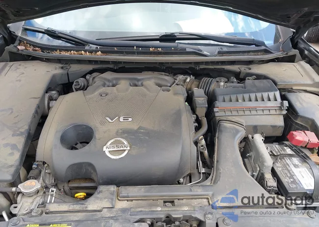 1N4AA5AP3DC809223: 42329297