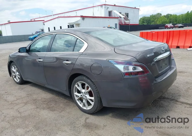 1N4AA5AP3DC809223: 42329297