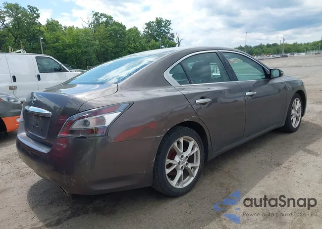 1N4AA5AP3DC809223: 42329297