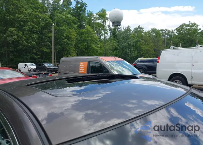 1N4AA5AP3DC809223: 42329297