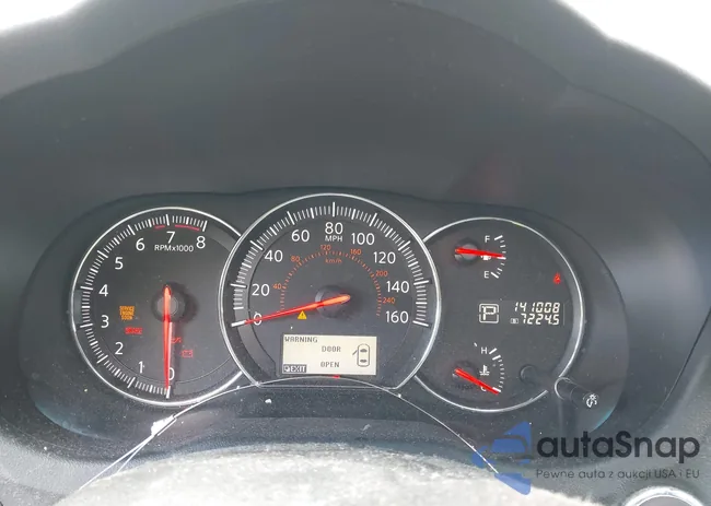 1N4AA5AP3DC809223: 42329297