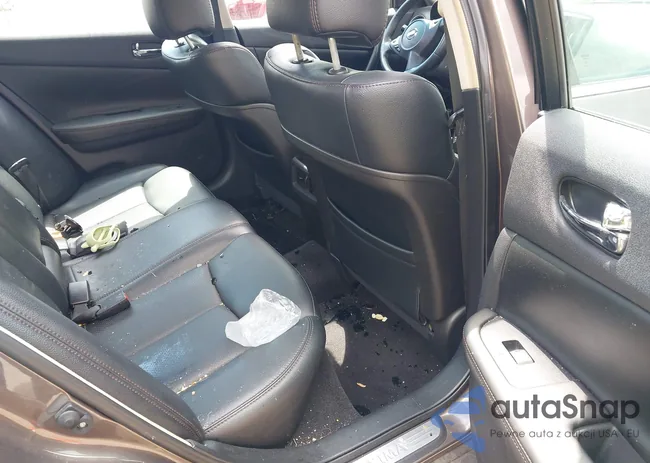 1N4AA5AP3DC809223: 42329297