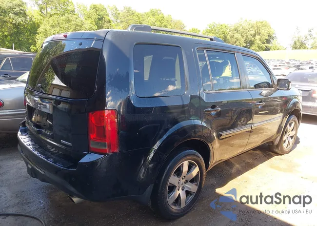 5FNYF3H93EB004140: 42329299