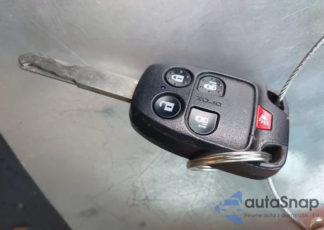 5FNRL5H45CB084342: 42329303