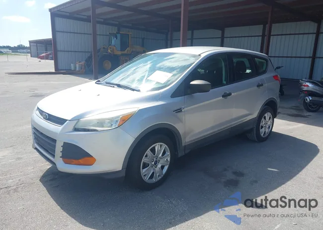 1FMCU0F78DUB43763: 42329304