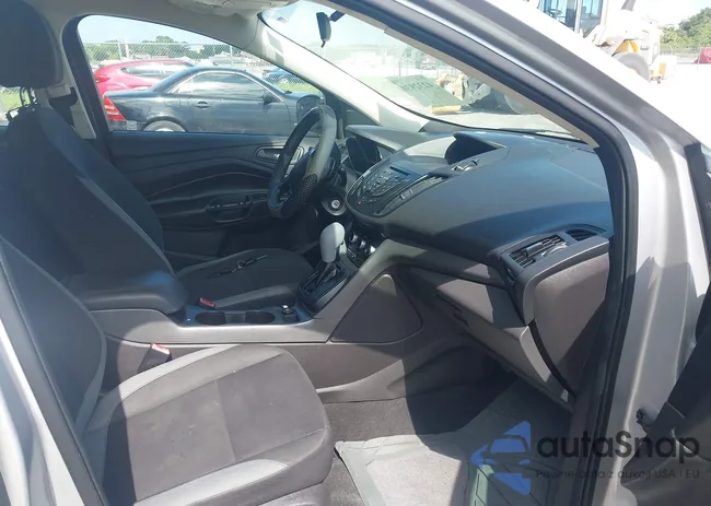 1FMCU0F78DUB43763: 42329304