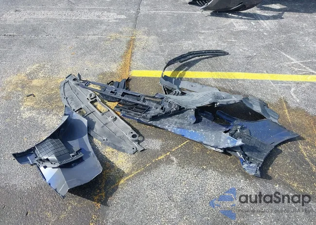 5NPLL4AG9MH028766: 42329308