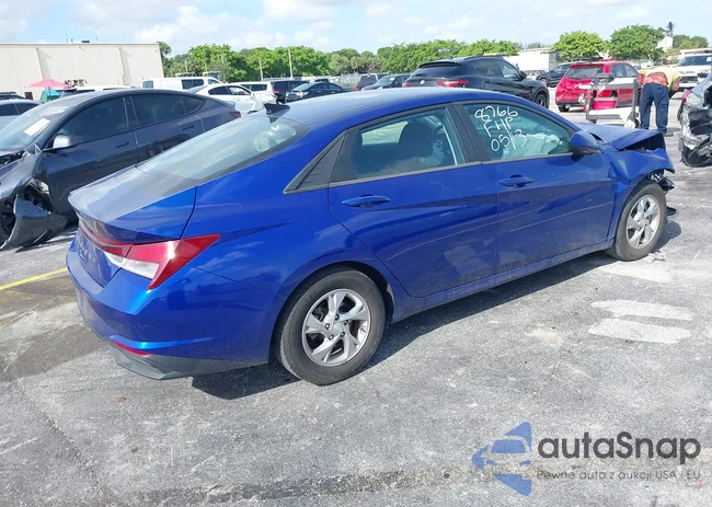 5NPLL4AG9MH028766: 42329308