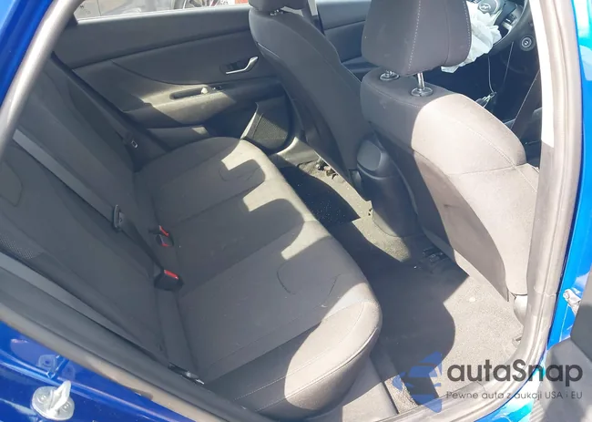 5NPLL4AG9MH028766: 42329308