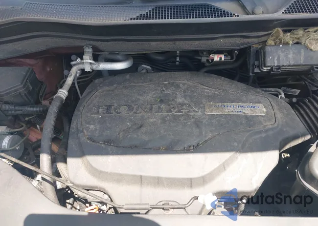 5FNYF5H5XKB045563: 42329311