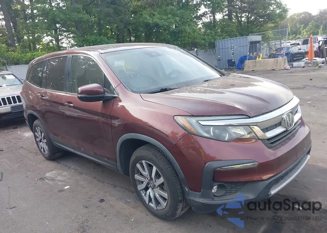 5FNYF5H5XKB045563: 42329311