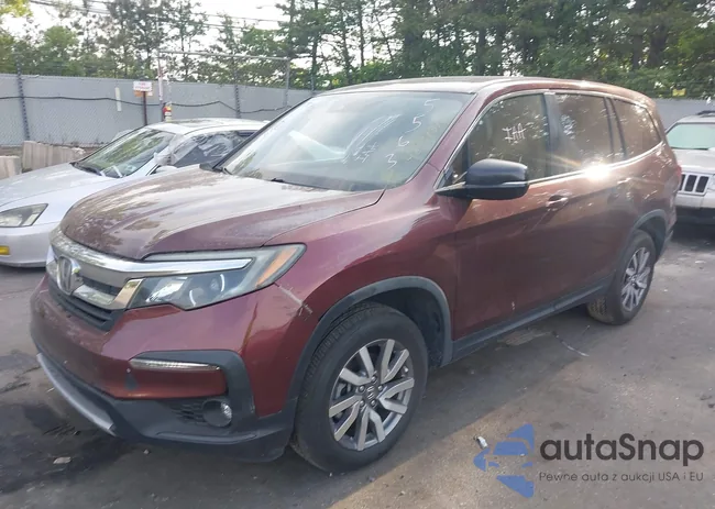 5FNYF5H5XKB045563: 42329311