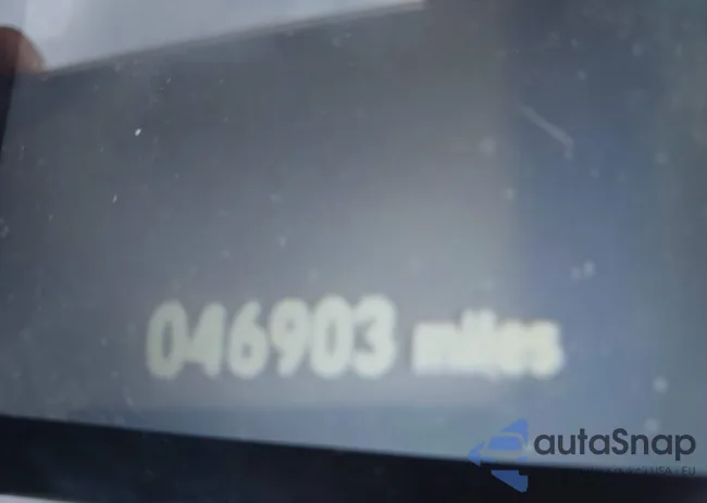 5FNYF5H5XKB045563: 42329311