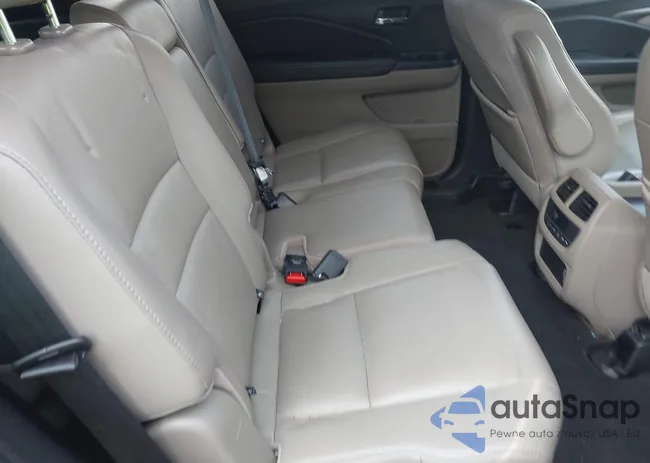 5FNYF5H5XKB045563: 42329311