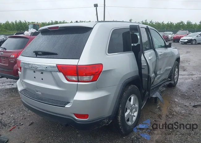 1C4RJFAG6CC219969: 42329320