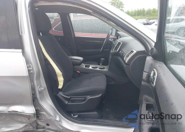 1C4RJFAG6CC219969: 42329320