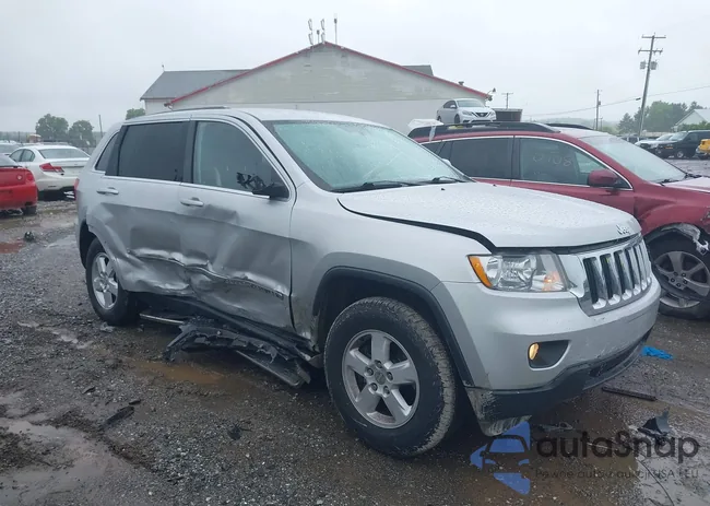 1C4RJFAG6CC219969: 42329320