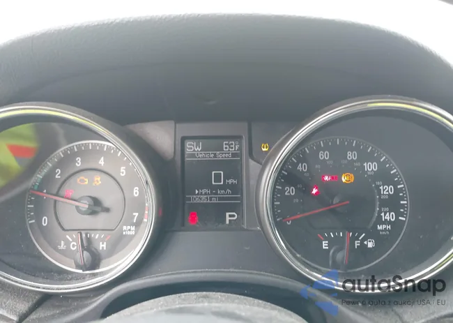 1C4RJFAG6CC219969: 42329320