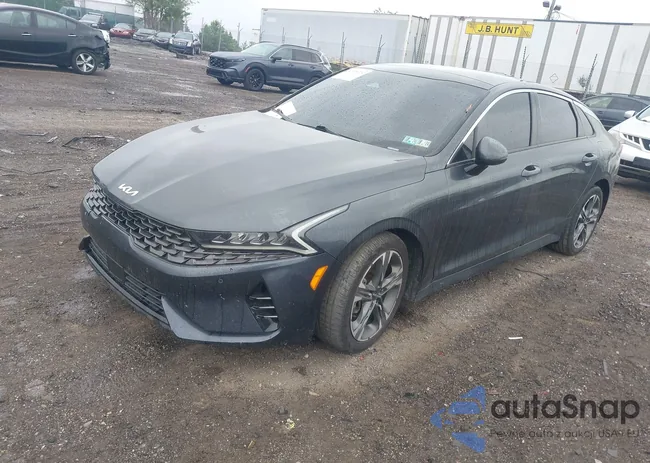 5XXG34J25PG169386: 42329324