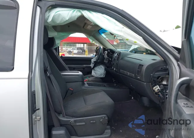 1GCRKSE76CZ288142: 42329334