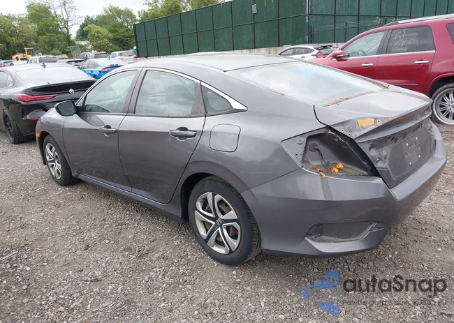 2HGFC2F54HH527421: 42329336