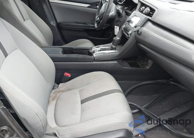 2HGFC2F54HH527421: 42329336