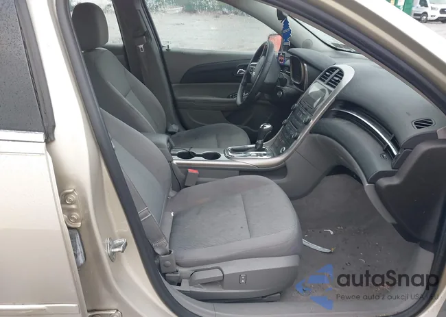 1G11B5SA2DF331062: 42329340