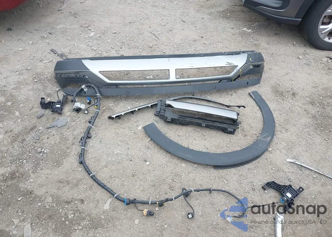 KM8KNDAF0PU186335: 42329341