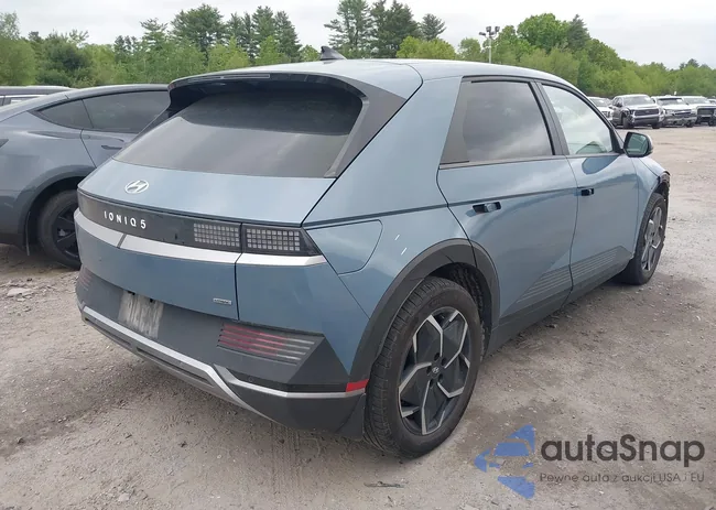 KM8KNDAF0PU186335: 42329341