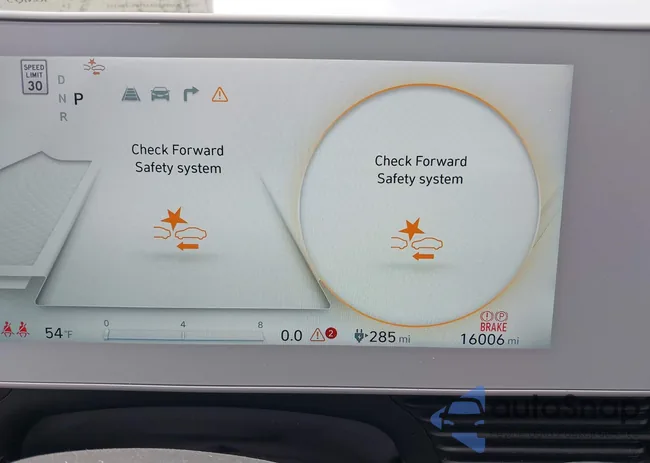 KM8KNDAF0PU186335: 42329341