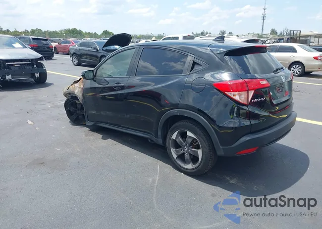 3CZRU6H52JG712564: 42329342