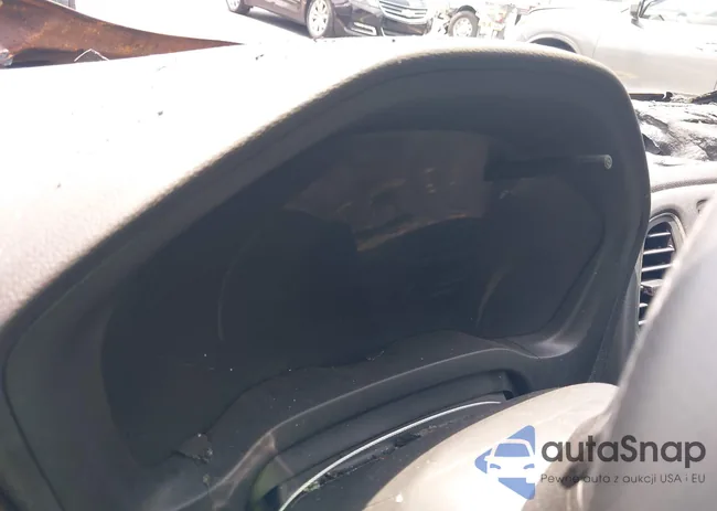 3CZRU6H52JG712564: 42329342