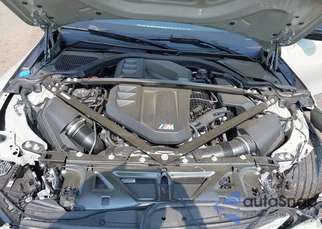 WBS43AY00RFS67290: 42329346