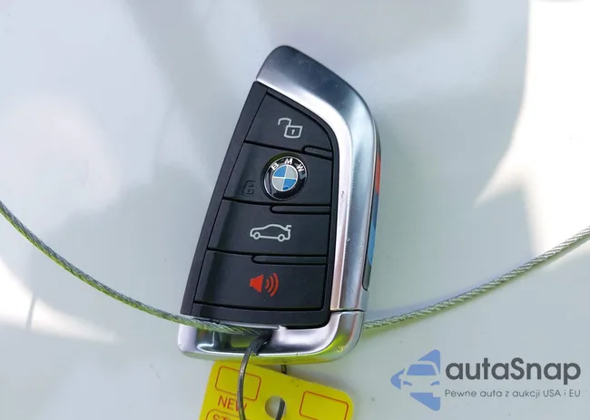 WBS43AY00RFS67290: 42329346