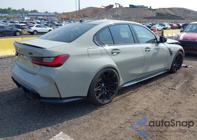 WBS43AY00RFS67290: 42329346