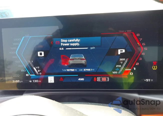 WBS43AY00RFS67290: 42329346