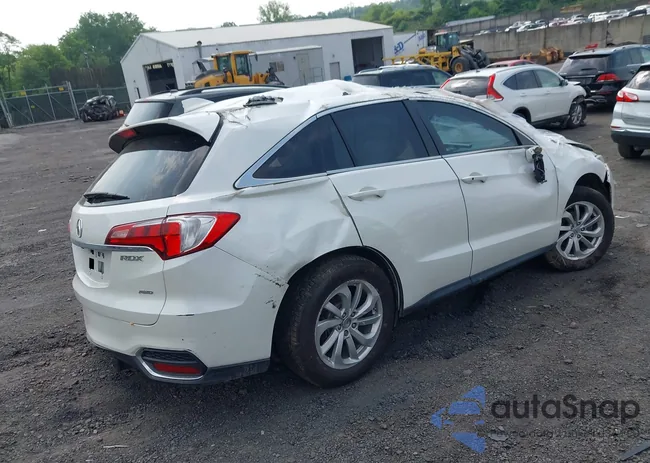 5J8TB4H30GL007747: 42329355