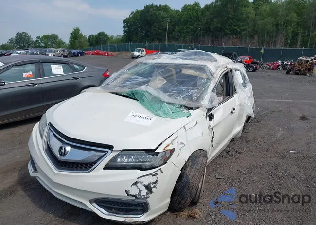 5J8TB4H30GL007747: 42329355