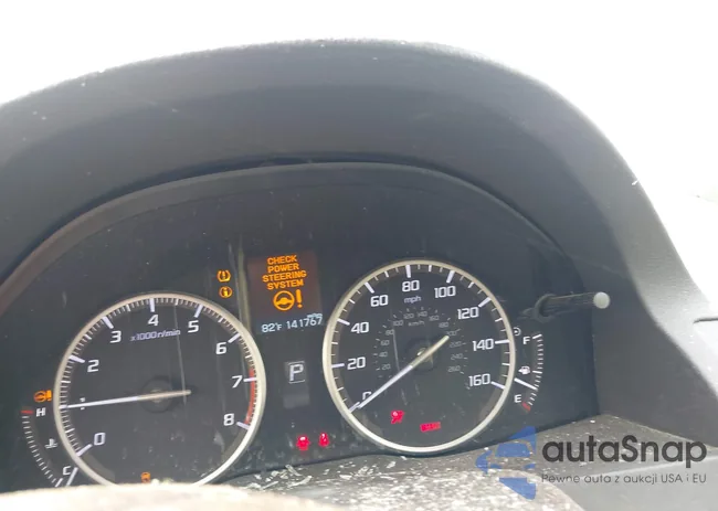 5J8TB4H30GL007747: 42329355