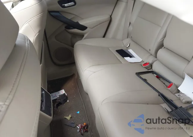 5J8TB4H30GL007747: 42329355