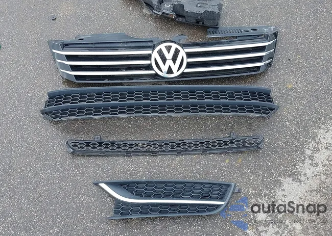 1VWAP7A34EC002757: 42329360