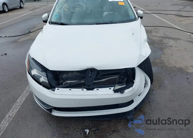 1VWAP7A34EC002757: 42329360