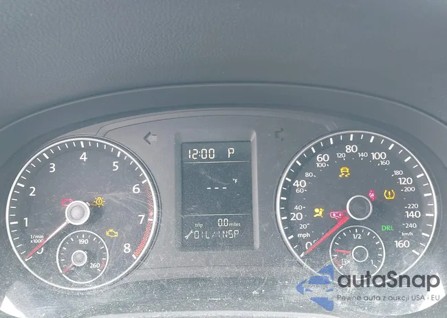 1VWAP7A34EC002757: 42329360