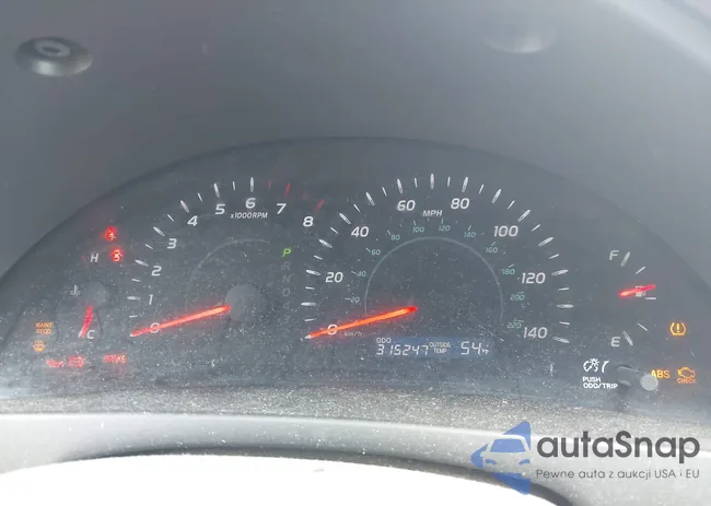 4T1BE46K87U585189: 42329361