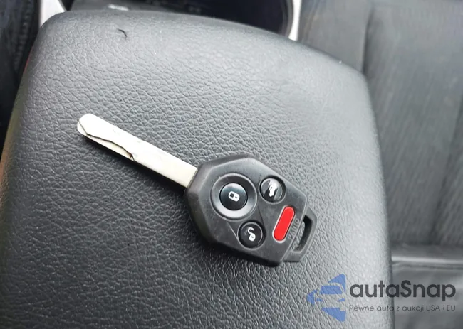 4S3BMBF62B3235215: 42329363